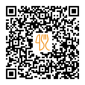 QR-kód az étlaphoz: Savanna