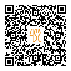 QR-kód az étlaphoz: Happyhot Pizza Zalaegerszeg