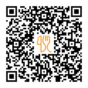 QR-kód az étlaphoz: Desperado