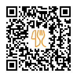 QR-kód az étlaphoz: Bonker Bao