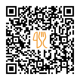 QR-kód az étlaphoz: El Tapatio