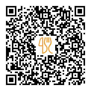 QR-kód az étlaphoz: Bar Restaurante Asador Jiloca