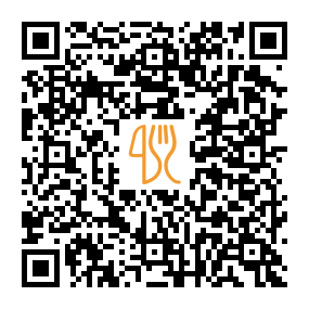 QR-kód az étlaphoz: Aboi Char Kueh Teow