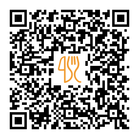 QR-kód az étlaphoz: Mr. T&#x27;s Tavern On Main