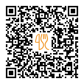 QR-kód az étlaphoz: Pearl Korean Meat Shop