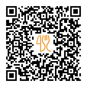 QR-kód az étlaphoz: Pizzaria R&j