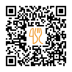 QR-kód az étlaphoz: Jin's Buffet