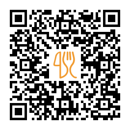 QR-kód az étlaphoz: ร้าน The Jikko's Cafe'