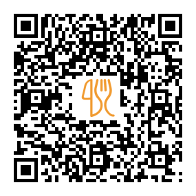 QR-kód az étlaphoz: Bun Bo Hue