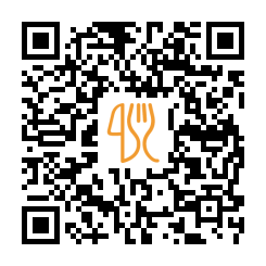 QR-kód az étlaphoz: Bodega San Mateo