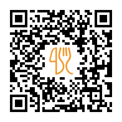 QR-kód az étlaphoz: China Inn