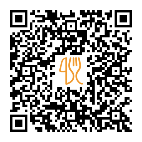 QR-kód az étlaphoz: Riverview Cafe