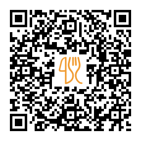 QR-kód az étlaphoz: The Forge Irish Pub