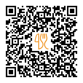 QR-kód az étlaphoz: Vanakkam (pure Veg)