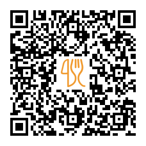 QR-kód az étlaphoz: Foodies Kitchen