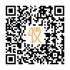 QR-kód az étlaphoz: San Eugenio Cafe