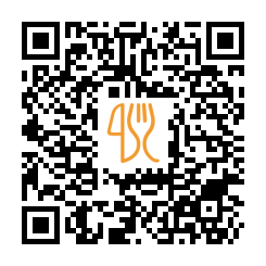 QR-kód az étlaphoz: Les Syl’garden