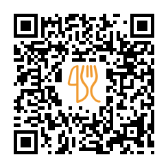 QR-kód az étlaphoz: Mv