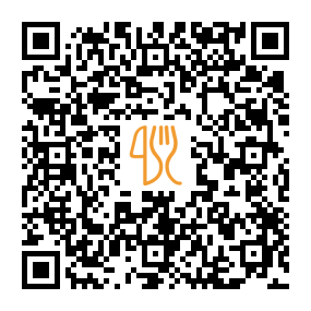 QR-kód az étlaphoz: Malverne Florist Arkansas Tlo