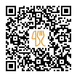 QR-kód az étlaphoz: Bao's Cafe