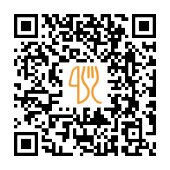 QR-kód az étlaphoz: Mondulkitaly