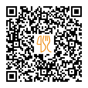 QR-kód az étlaphoz: Hunan Chinese