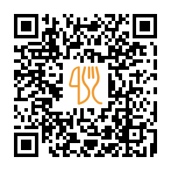 QR-kód az étlaphoz: Mei Man Cafe