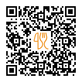 QR-kód az étlaphoz: Pho Le