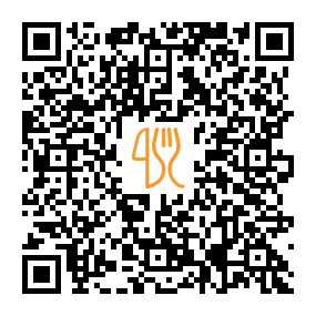 QR-kód az étlaphoz: Riverside Dock Lounge