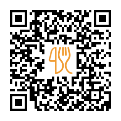 QR-kód az étlaphoz: Homegrown