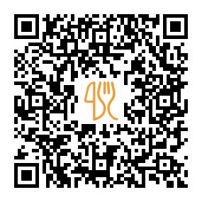 QR-kód az étlaphoz: Bar-restaurante La Casina