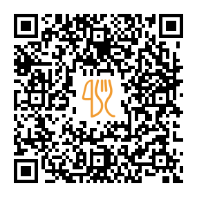 QR-kód az étlaphoz: Trattoria San Marco