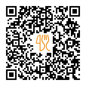 QR-kód az étlaphoz: La Tienda Del Vino Restaurante