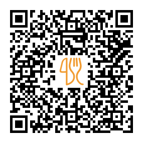 QR-kód az étlaphoz: Restaurante Cafe Bar Los Majetes