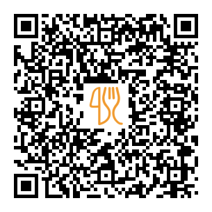 QR-kód az étlaphoz: Spice Train Indian Cuisine Catering