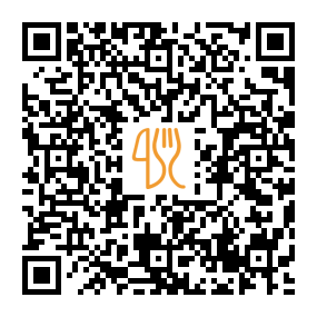 QR-kód az étlaphoz: China Eight