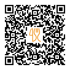 QR-kód az étlaphoz: Aida Manja Cafe