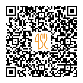 QR-kód az étlaphoz: Thành Vinh Asian Cuisine