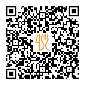 QR-kód az étlaphoz: Jardín 3