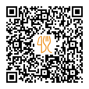 QR-kód az étlaphoz: Zia&#x27;s Family Pizzeria