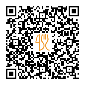 QR-kód az étlaphoz: Rei Do Lanche