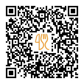 QR-kód az étlaphoz: Food Factory