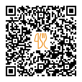 QR-kód az étlaphoz: Fine Indian Cuisine