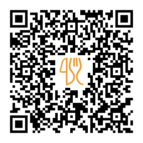 QR-kód az étlaphoz: Cantina Bom Sabor