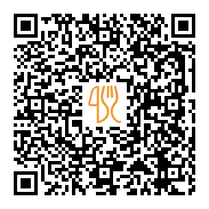 QR-kód az étlaphoz: Hemingway Cocktail Bar And Restaurant