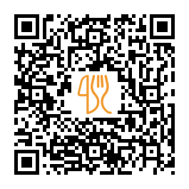 QR-kód az étlaphoz: Factory Grill