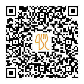 QR-kód az étlaphoz: Filiberto's Mexican Food