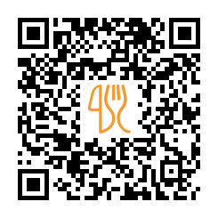 QR-kód az étlaphoz: Xinjiang