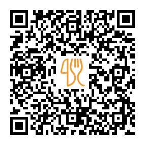 QR-kód az étlaphoz: Mango Tree Bistro Inc