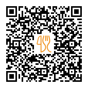 QR-kód az étlaphoz: Saveurs Du Monde